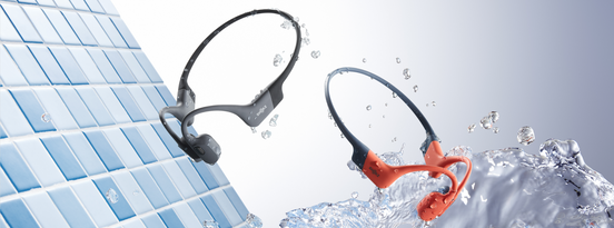 Shokz OpenSwim Pro Price Adjustment – Effective June 2026
