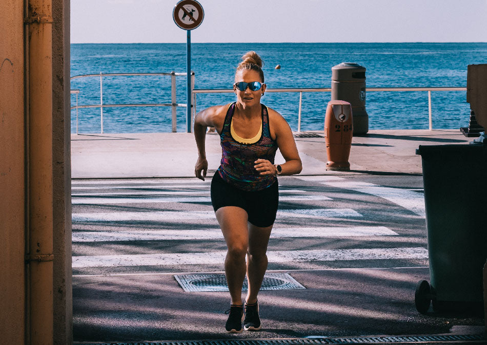 【STORY】REFINE YOURSELF: HOW RAYA HUBBELL OVERCOME ALL ODDS