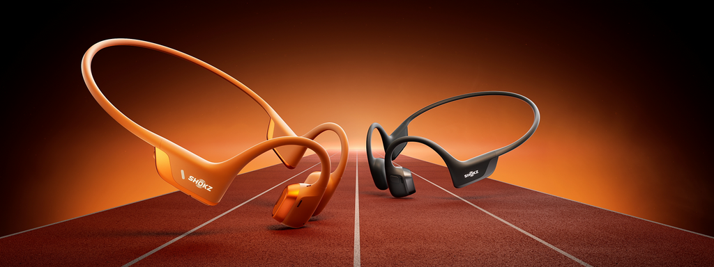 What Makes Bone Conduction Headphones the Best Choice: How to Find Yours