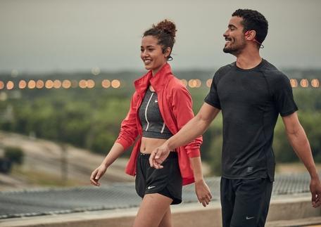 HOW AFTERSHOKZ HELPS YOU STAYING SAFE ON THE ROAD