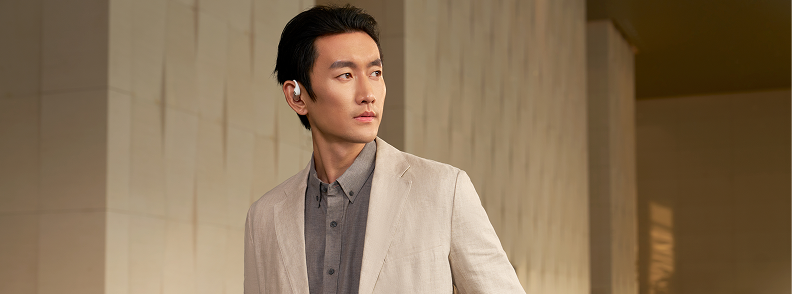 Best Sound Quality Headphones Guide for Better Listening