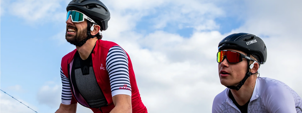 Best Cycling Headphones 2026: Key Points Before You Buy A Pair of Headphones for Cycling
