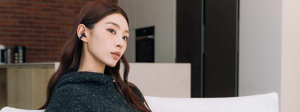 Top 7 Best-Sound Quality Earbuds in the UK for Music Lovers