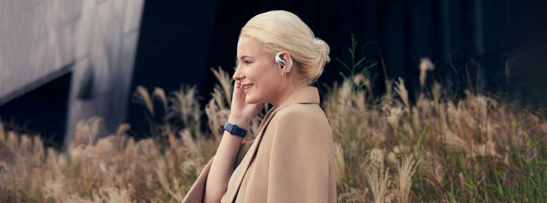 Top 7 Best-Sound Quality Earbuds in the UK for Music Lovers