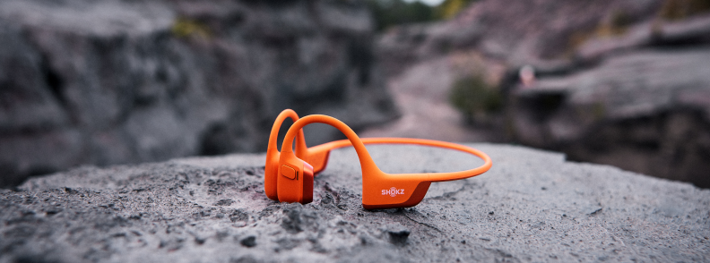 UTMB mandatory equipment