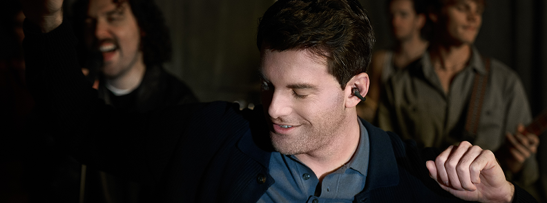 what hifi best earbuds