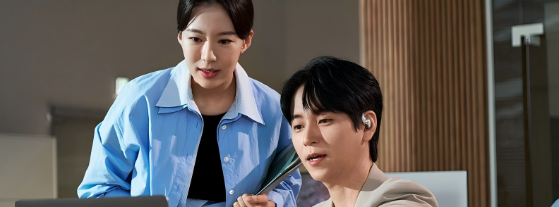 Why Your Cordless Headphones Keep Disconnecting and How to Solve It