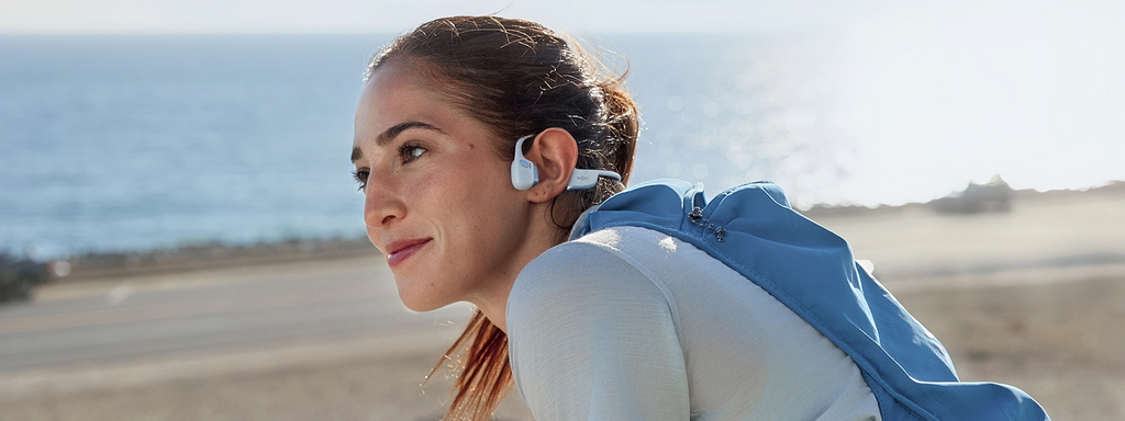 What Is a Healthy Lifestyle in Today’s Real World?