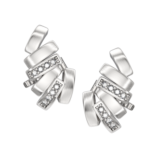 Shokz Earbuds Accessory Pianokeys