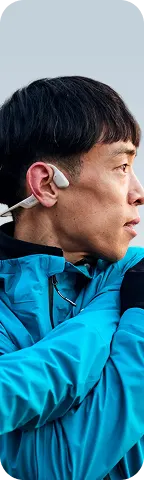 15th anniversary 2026 athelete card jisub fold