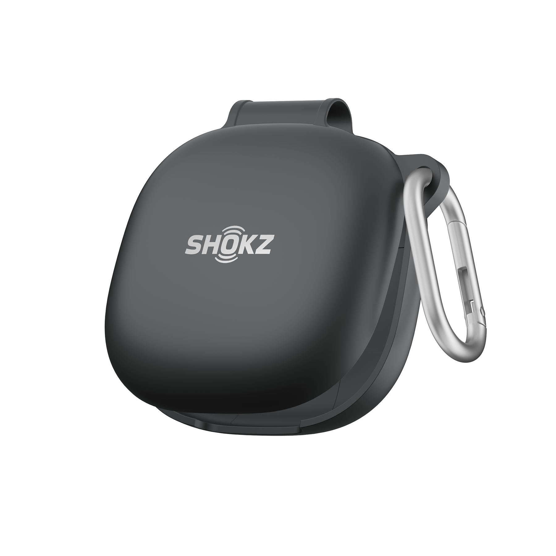 Shokz_OpenFit 2+ Protective Case