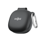 Load image into Gallery viewer, Shokz_OpenFit 2+ Protective Case
