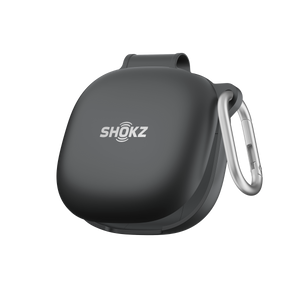 Shokz_OpenFit 2+ Protective Case