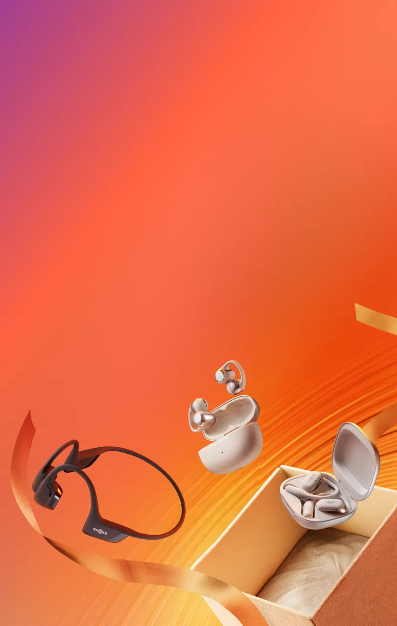 2025 black friday banner mb