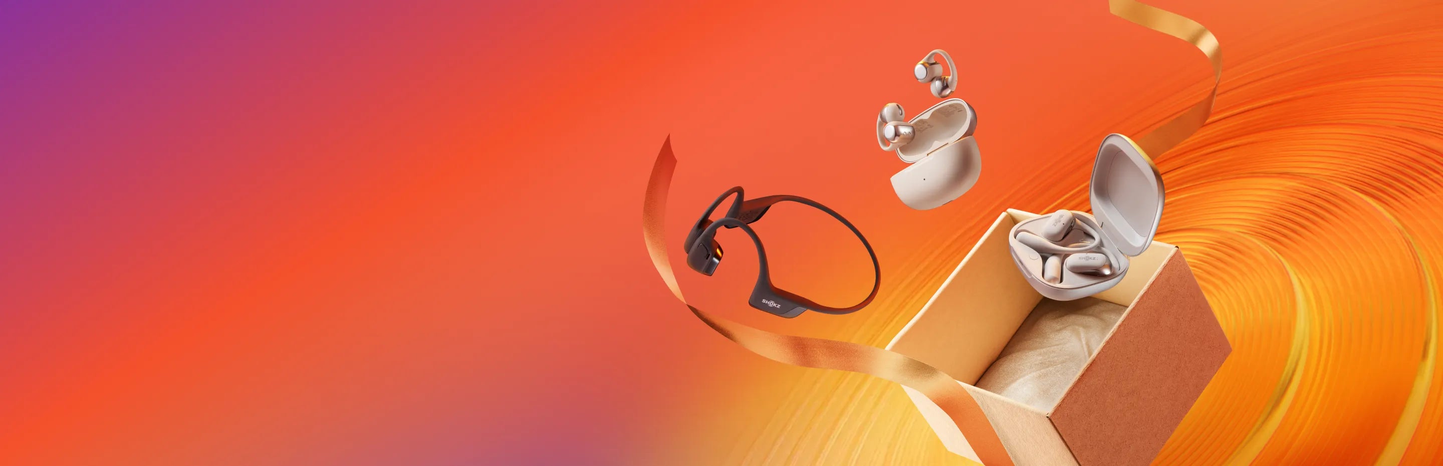 2025 black friday banner pc