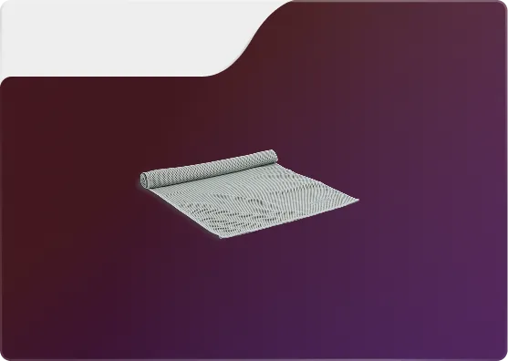 2025 black friday gift 1 grey pc