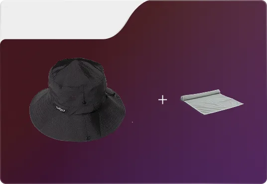 2025 black friday gift 2 grey mb