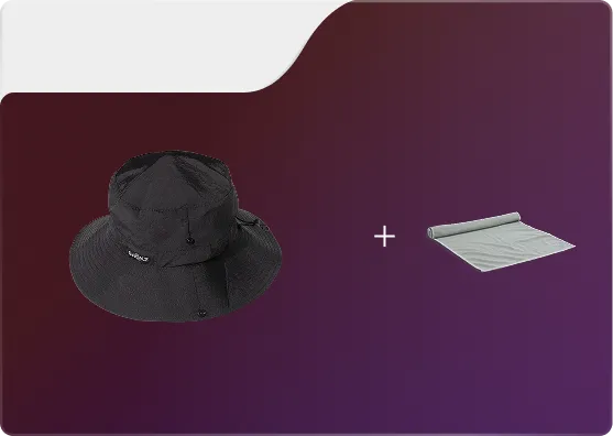 2025 black friday gift 2 grey pc