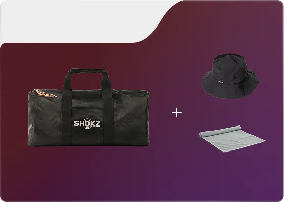 2025 black friday gift 3 grey pc