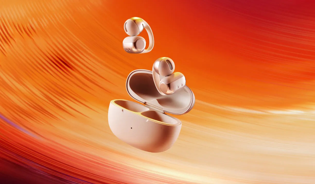 2025 Black Friday product feature image