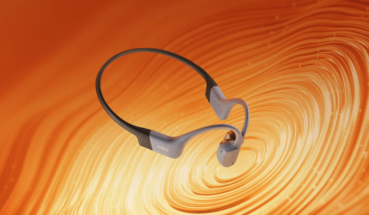 2025 Black Friday product feature image