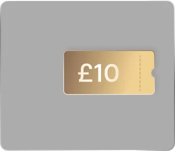 2025 black friday prize2 mb