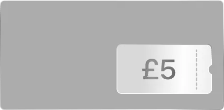 2025 black friday prize3 pc