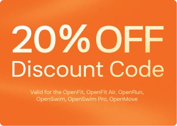 2025 strava 10% discount image