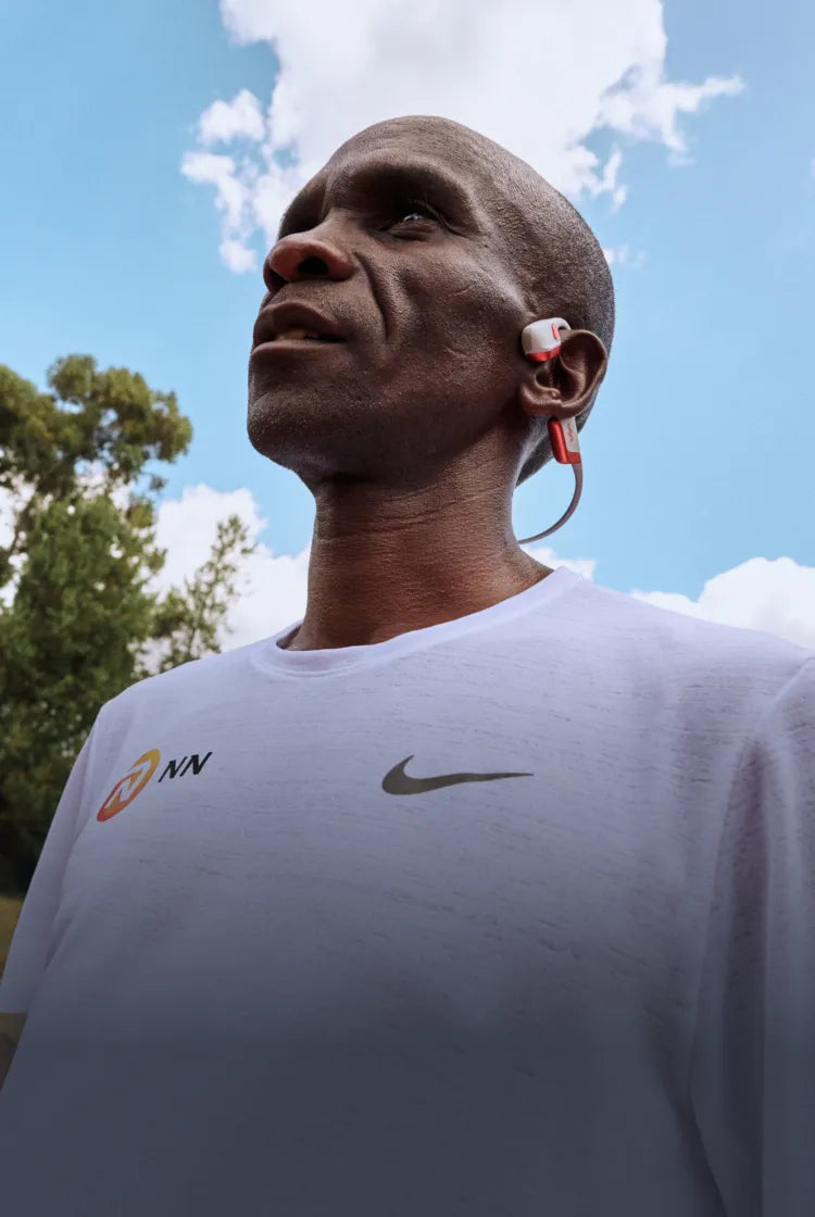 2025shokz tnrs banner mb