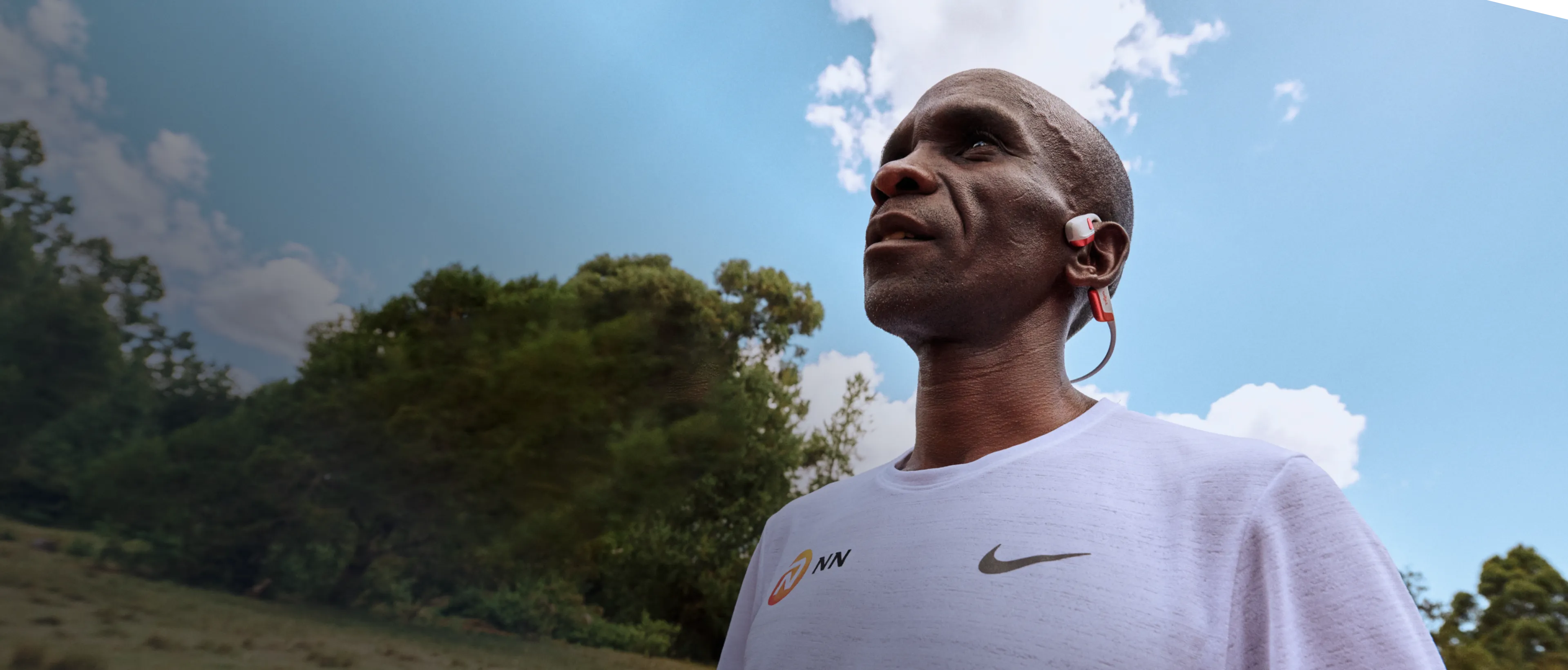 2025shokz tnrs banner