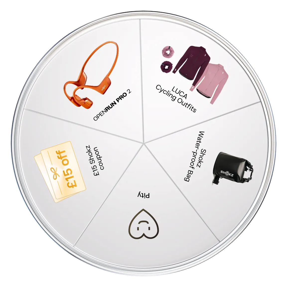 2026 katie lottery wheel