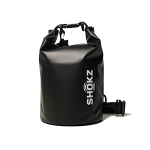 Waterproof bag