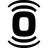 Shokz UK logo