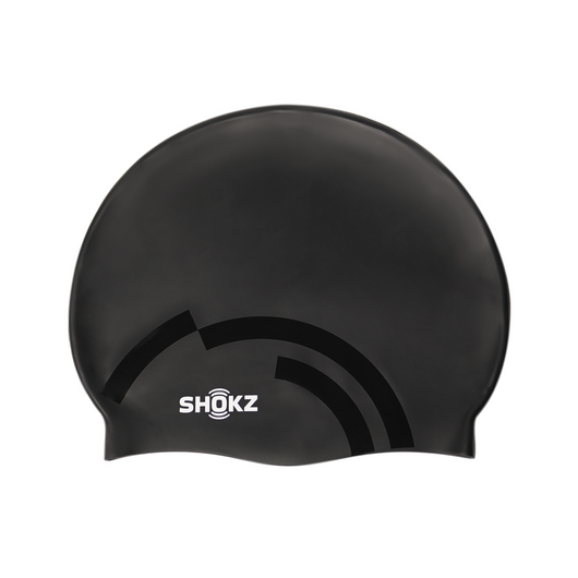 Shokz Swim Cap