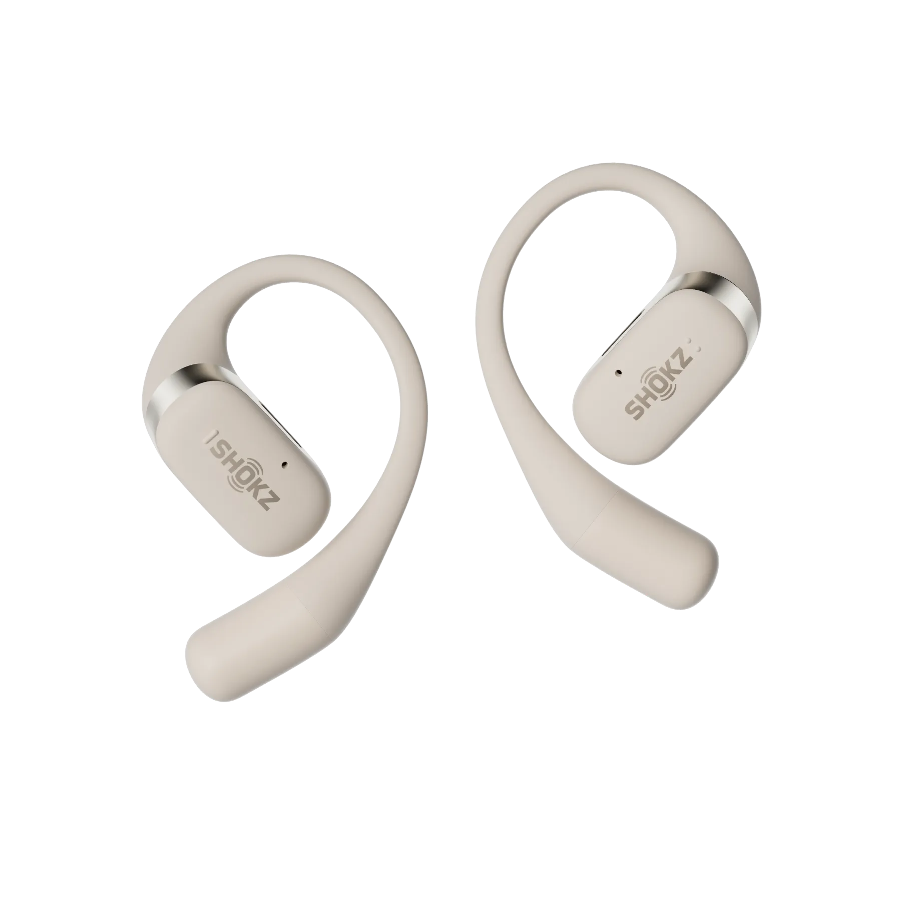 product variant image