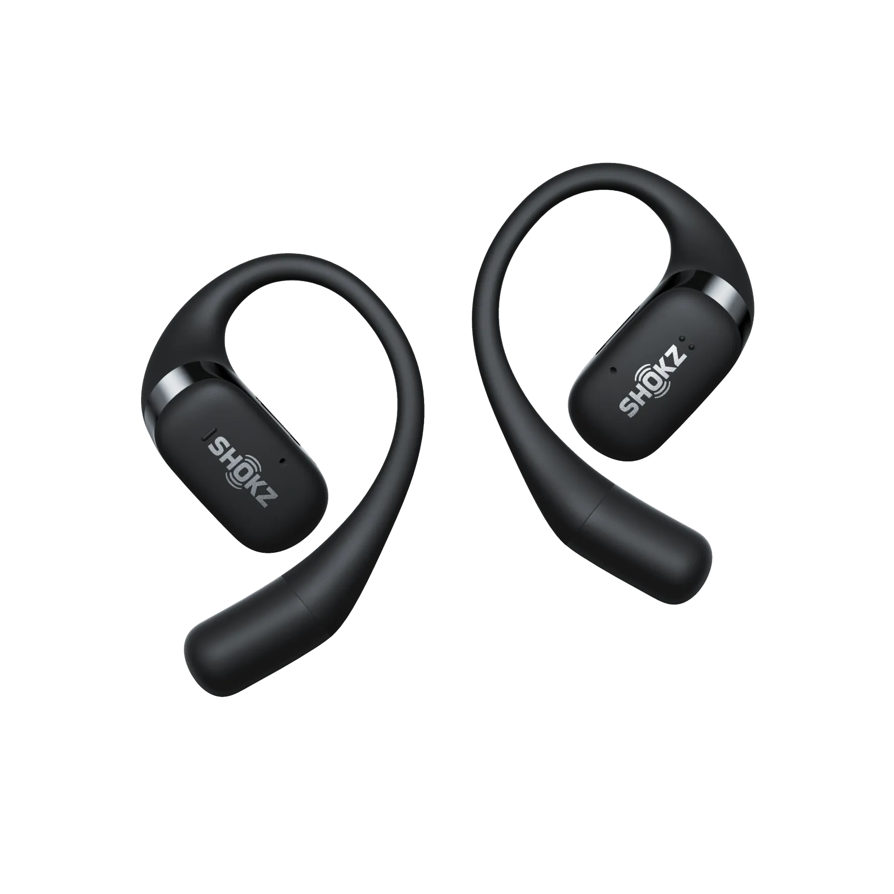 product variant image