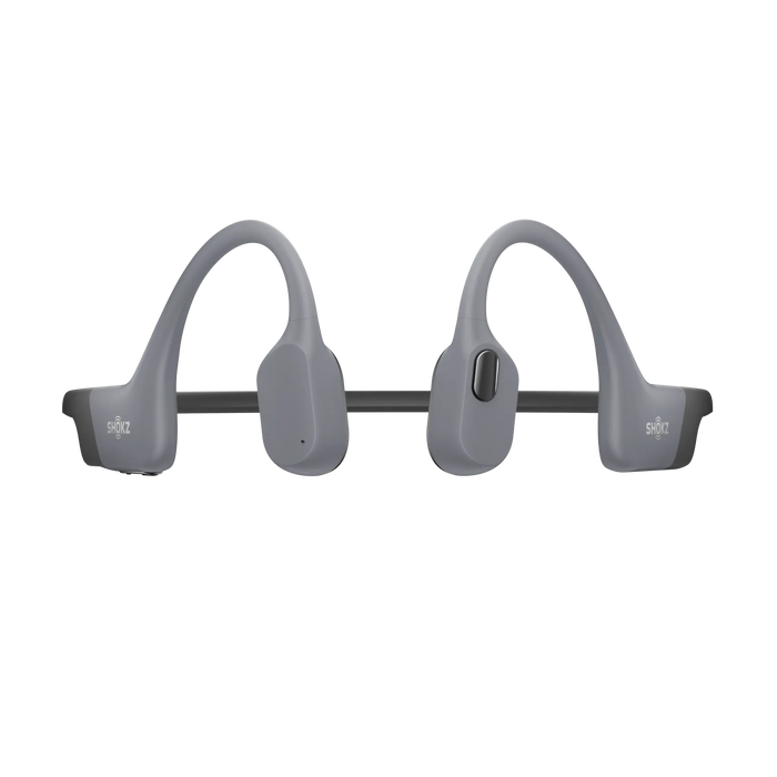イヤホン shokz openswim Amazon.com: SHOKZ OpenSwim Pro - Open-Ear Bluetooth