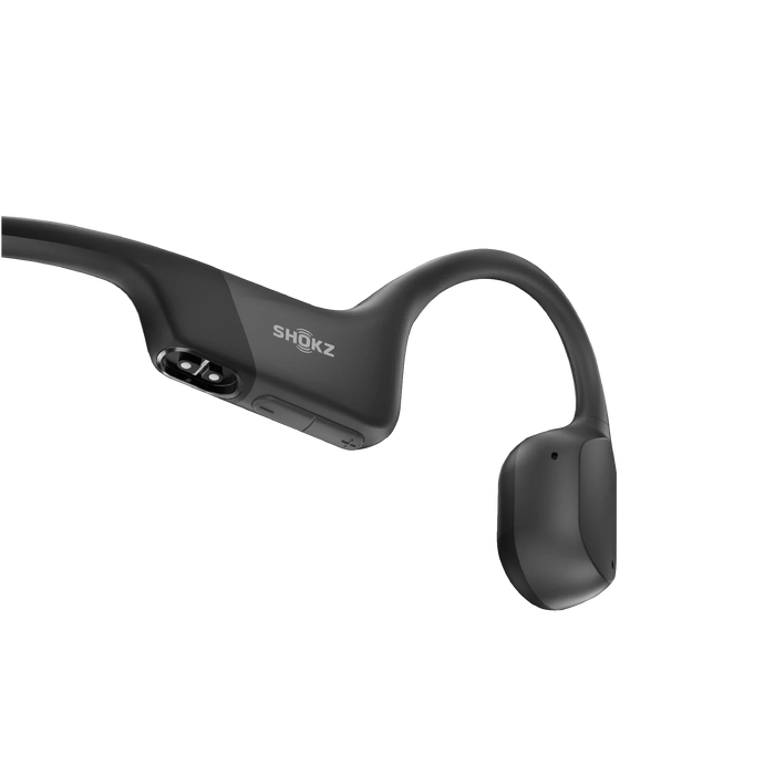 Refurbished OpenRun Sport Headphone - Shokz UK