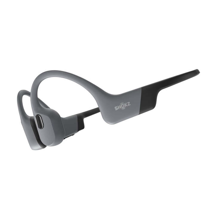 【未使用・未開封】Shokz OPEN SWIM PRO Shokz OpenSwim Pro – FOCALPOINT DIRECT
