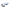 Elevation Blue