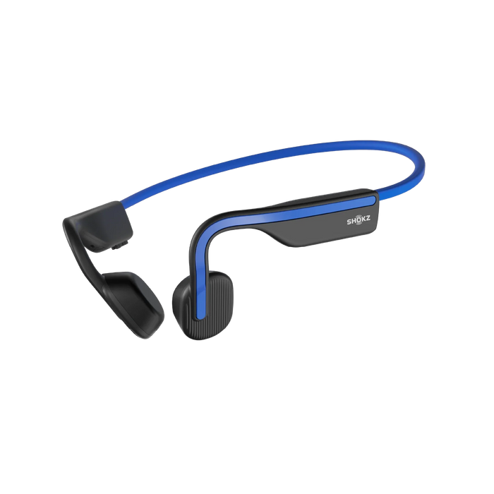 Refurbished OpenMove Affordable Headphone - Shokz UK