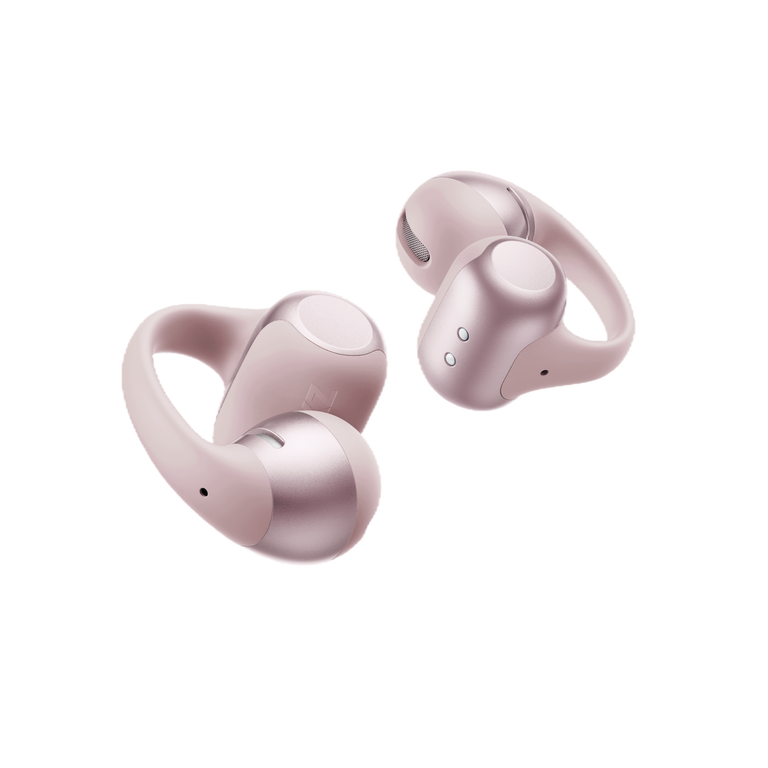 OpenDots 2