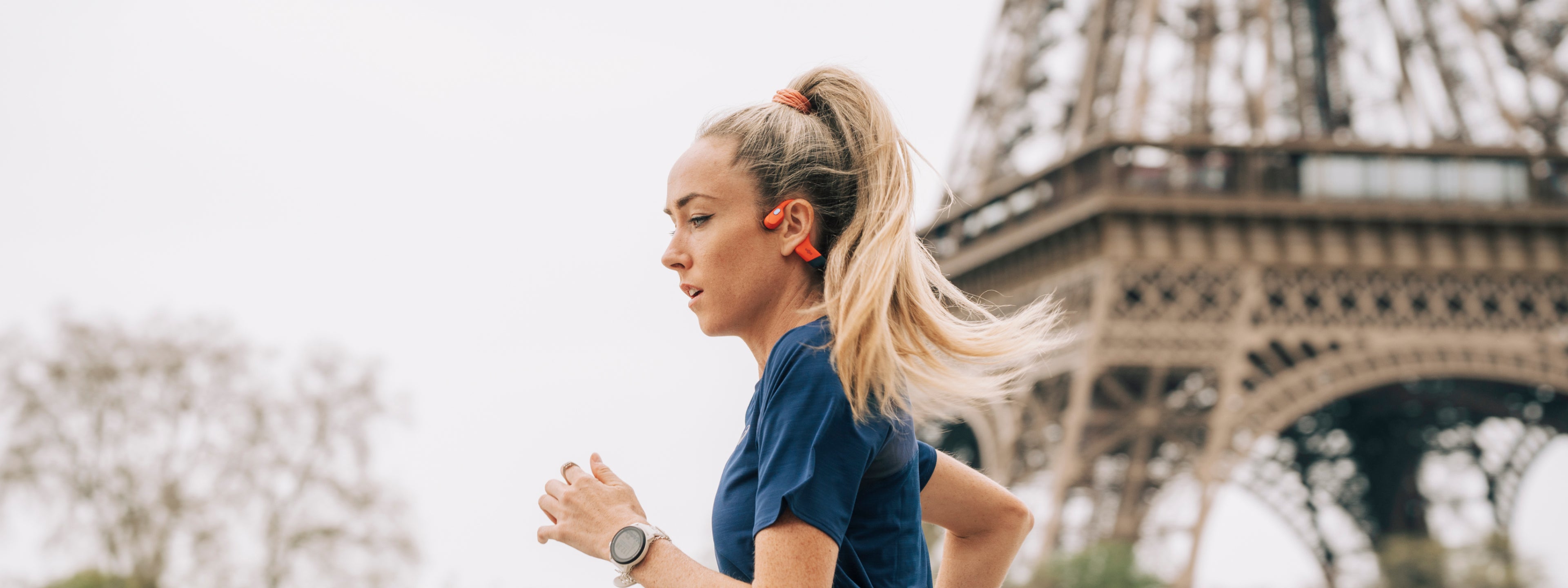 Eilish-McColgan-running tips-Motivation for runners