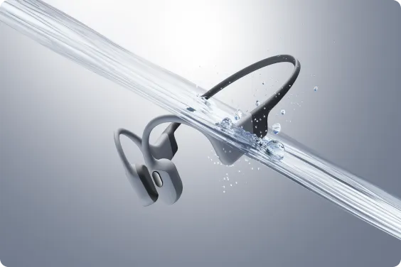 Sharp Headset Shock Ear Pain from Headphones? Causes and Solutions