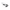 Slate Grey
