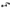Slate Grey