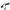 Slate Grey
