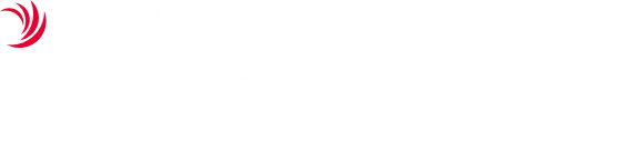 Official Headphone Partner of the AJ Bell Great North Run