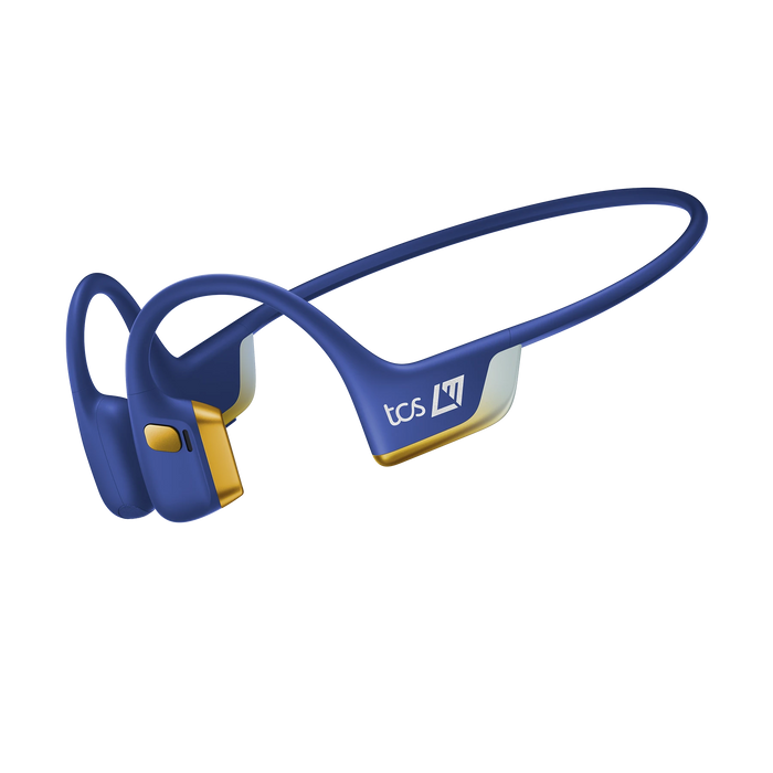 SHOKZ OPENRUN PRO2黒　ショックス　オープンランプロ2 Shokz OpenRun Pro 2 – Runtrip Store