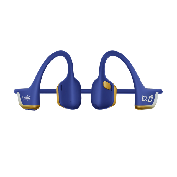 OpenRun Pro 2 Bone Conduction Headphone – Shokz UK